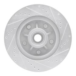 R1 Concepts EDZ-54146L