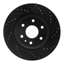 R1 Concepts ECB-48054L