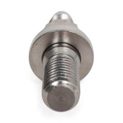 BLOX Racing BXFL-00307-8