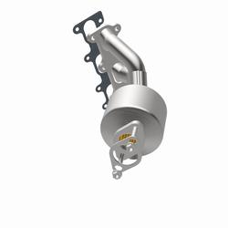 Magnaflow 51316