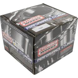 Cylinder Works 31005-1