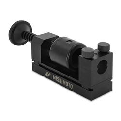 Mishimoto MMTL-INKIT-PL