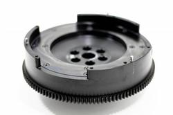 Clutch Masters FW-401-AL