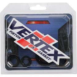 Vertex Pistons 822399