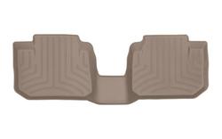 WeatherTech 454392IM
