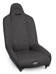 PRP Seats A150110-54