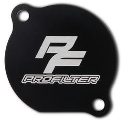 ProFilter BCA-5001-00