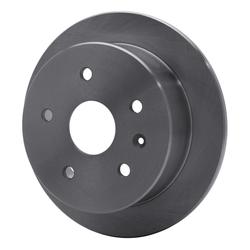 R1 Concepts ERE-18002