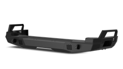 Body Armor 4x4 TR-2965