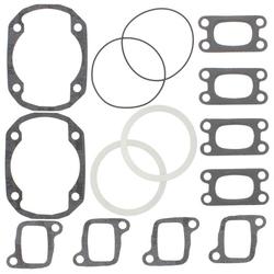 Vertex Pistons 710196