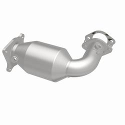 Magnaflow 21-822
