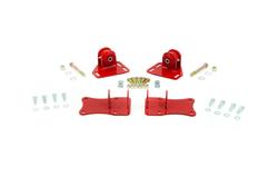 UMI Performance 260810-R