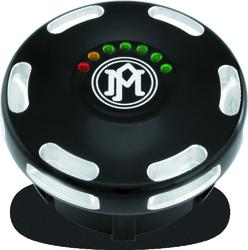 Performance Machine 0210-2025APX-BM