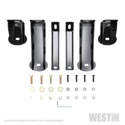 Westin 21-4130