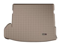 WeatherTech 41692