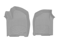 WeatherTech 4616321IM