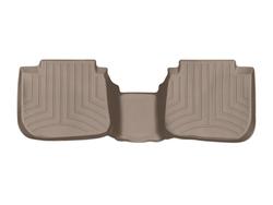 WeatherTech 457082