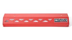 GrimmSpeed TBG114026.2