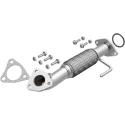 Magnaflow 107-0206