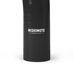 Mishimoto MMHOSE-MIA-06BK
