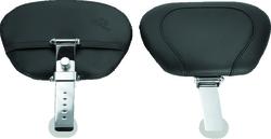 Mustang Motorcycle 79346