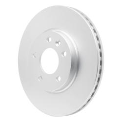 R1 Concepts RRE-45045