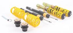 ST Suspensions 18250035