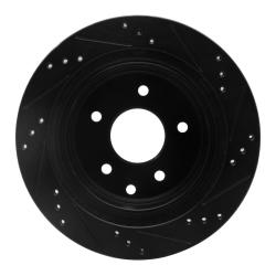 R1 Concepts ECB-67088L