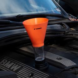 Mishimoto MMTL-SOOF-BMW