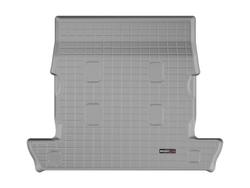 WeatherTech 42856