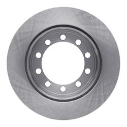 R1 Concepts ERE-54247