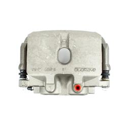 PowerStop L4940