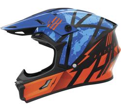 THH Helmets 646378