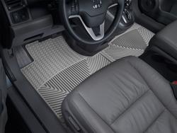 WeatherTech W161GR