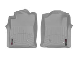 WeatherTech 461781