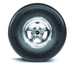 Mickey Thompson 250350