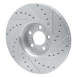 R1 Concepts EDZ-27045L