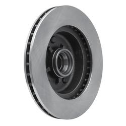 R1 Concepts ERE-46006