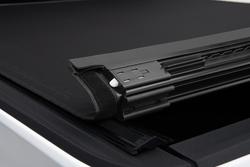 Rugged Ridge 13550.23