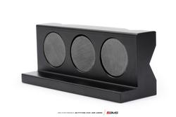 AMS AMS.00.12.0002-1