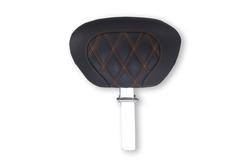 Mustang Motorcycle 89539MO