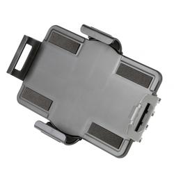 Rugged Ridge 13551.38