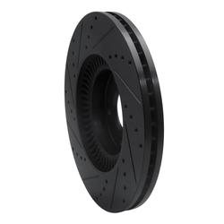 R1 Concepts ECB-03028R