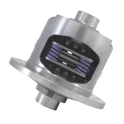 Yukon Gear & Axle YDGGM12P-4-30-1