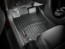 WeatherTech 442991