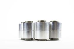 SPL Parts SPL RKB S13