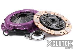XCLUTCH XKTY22006-1C