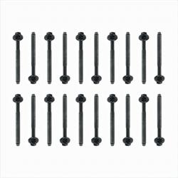 Ford Racing M-6067-M5052