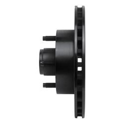 R1 Concepts ECB-54015L