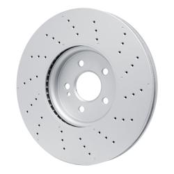 R1 Concepts RXE-63190